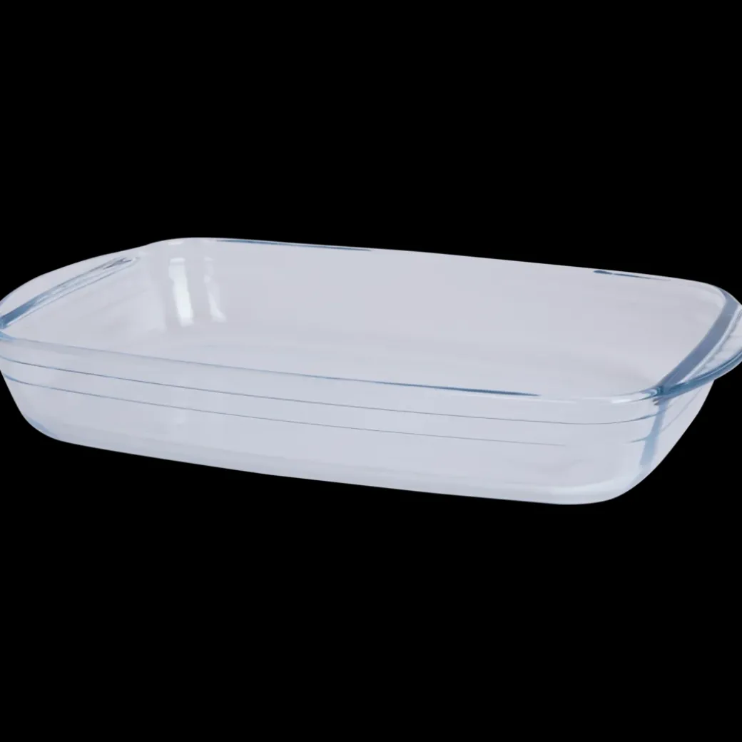 Plat à four Cook 'n Share 2.6 litre | Action FR