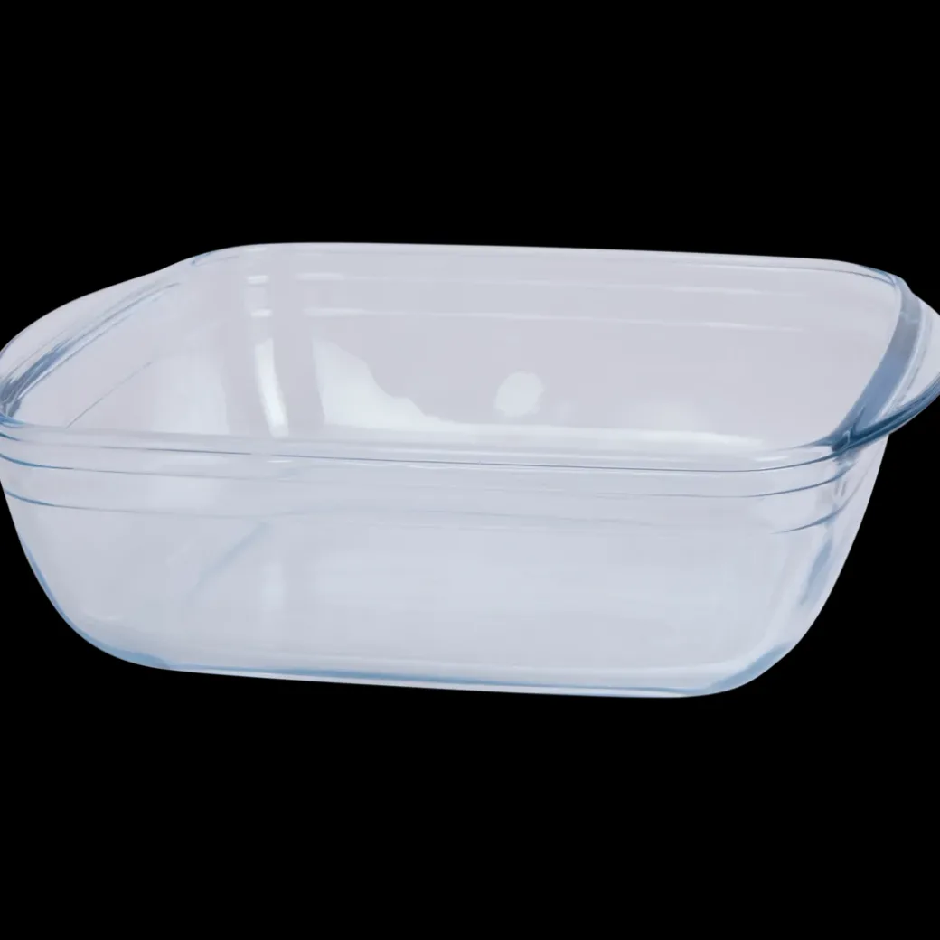 Plat à four Cook 'n Share 2.2 litre | Action FR