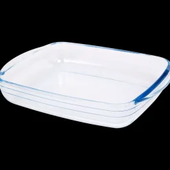 Plat pour four Cook 'n Share 1.7 litre | Action FR
