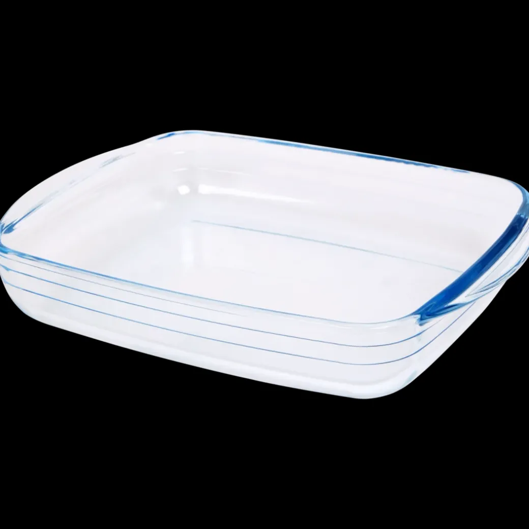 Plat pour four Cook 'n Share 1.7 litre | Action FR