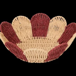 Plat tressé | Action FR