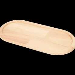 Plateau en bois | Action FR