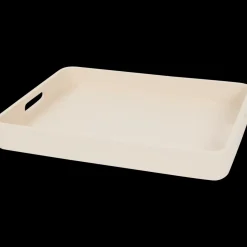 Plateau en bois Rectangulaire | Action FR