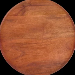 Plateau en manguier | Action FR