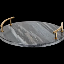 Plateau en marbre | Action FR