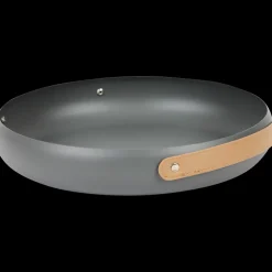 Plateau rond en métal Rond | Action FR