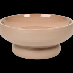 Plateau sur pied | Action FR