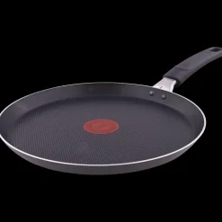 Poêle à crêpes Tefal | Action FR