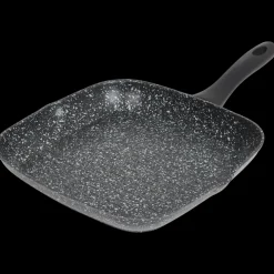 Poêle à griller George Wilkinson 28 cm | Action FR