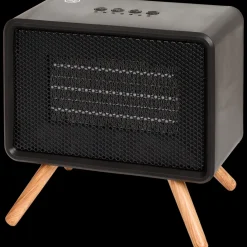 Poêle en céramique Nor-Tec | Action FR