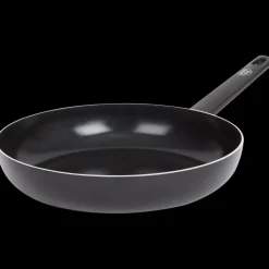 Poêle GreenChef 28 cm | Action FR