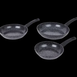 Poêles Ceramic Marble | Action FR