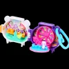 Polly Pocket Pet Connects Dès 4 ans | Action FR
