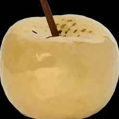 Pomme décorative | Action FR