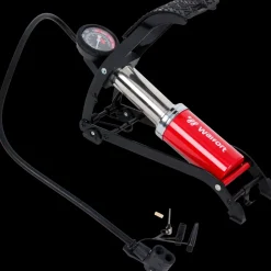 Pompe à pied Walfort | Action FR