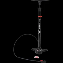 Pompe à vélo Walfort | Action FR