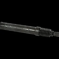 Pompe double Slazenger | Action FR