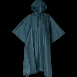 Poncho imperméable Unisexe | Action FR