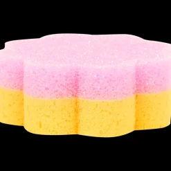 Éponge à récurer | Action FR