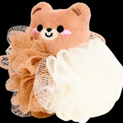 Éponge de bain | Action FR