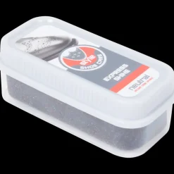 Éponge lustrante instantanée Sans couleurs | Action FR