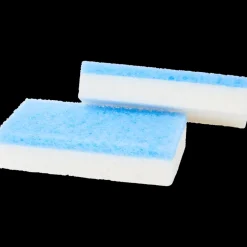 Éponge multifonctions CleanRite | Action FR