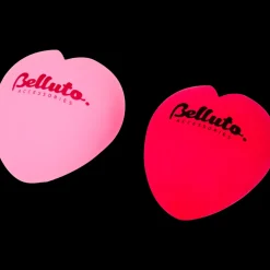 Éponges à maquillage Belluto Accessories | Action FR