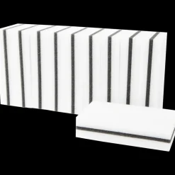 Éponges magiques Nicols Magico | Action FR