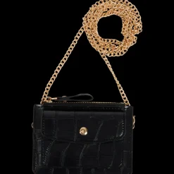 Porte-cartes avec bandoulière Trendz | Action FR