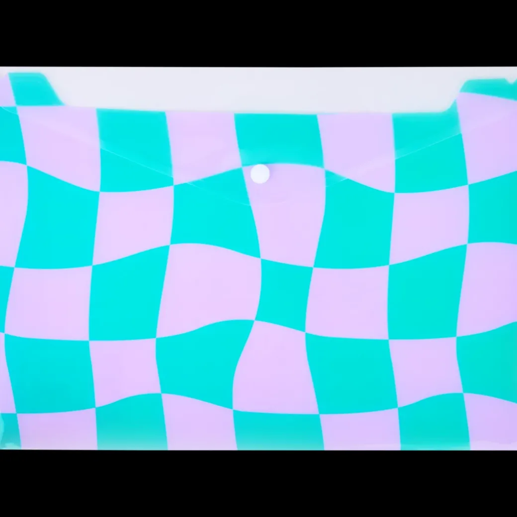 Porte-documents A4 | Action FR