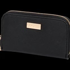 Portefeuille Mexx Polyester | Action FR