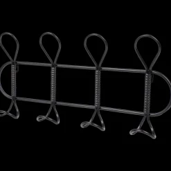 Portemanteau en métal | Action FR