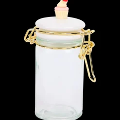 Pot à provisions en verre | Action FR