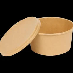 Pots avec couvercle | Action FR