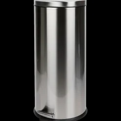 Poubelle à pédale | Action FR