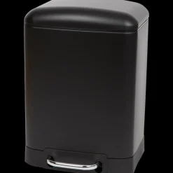 Poubelle à pédale | Action FR