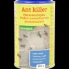 Poudre anti-fourmis | Action FR