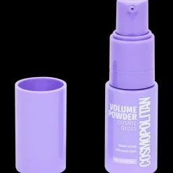 Poudre volumisante Cosmopolitan | Action FR