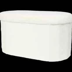 Pouf de rangement | Action FR