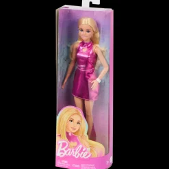 Poupée de mode Barbie Fashionista | Action FR