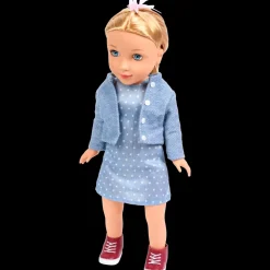 Poupée mannequin | Action FR