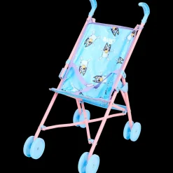 Poussette de poupée | Action FR