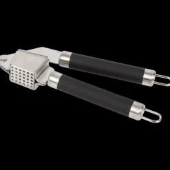 Presse-ail Redstone | Action FR