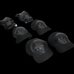 Protections pour roller et skateboard | Action FR