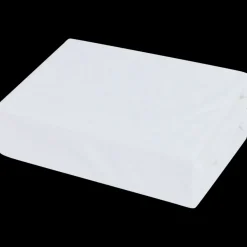 Protège-matelas 140 x 200 cm | Action FR