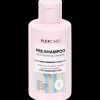 Pré-shampoing Plex Care Bonding Complex | Action FR