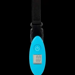 Pèse-bagages Spilbergen | Action FR