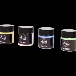 Pâte à modeler 3D Creative Artist | Action FR