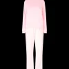 Pyjama Femme | Action FR