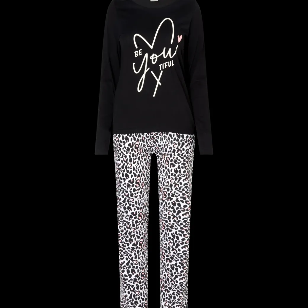 Pyjama Femme | Action FR